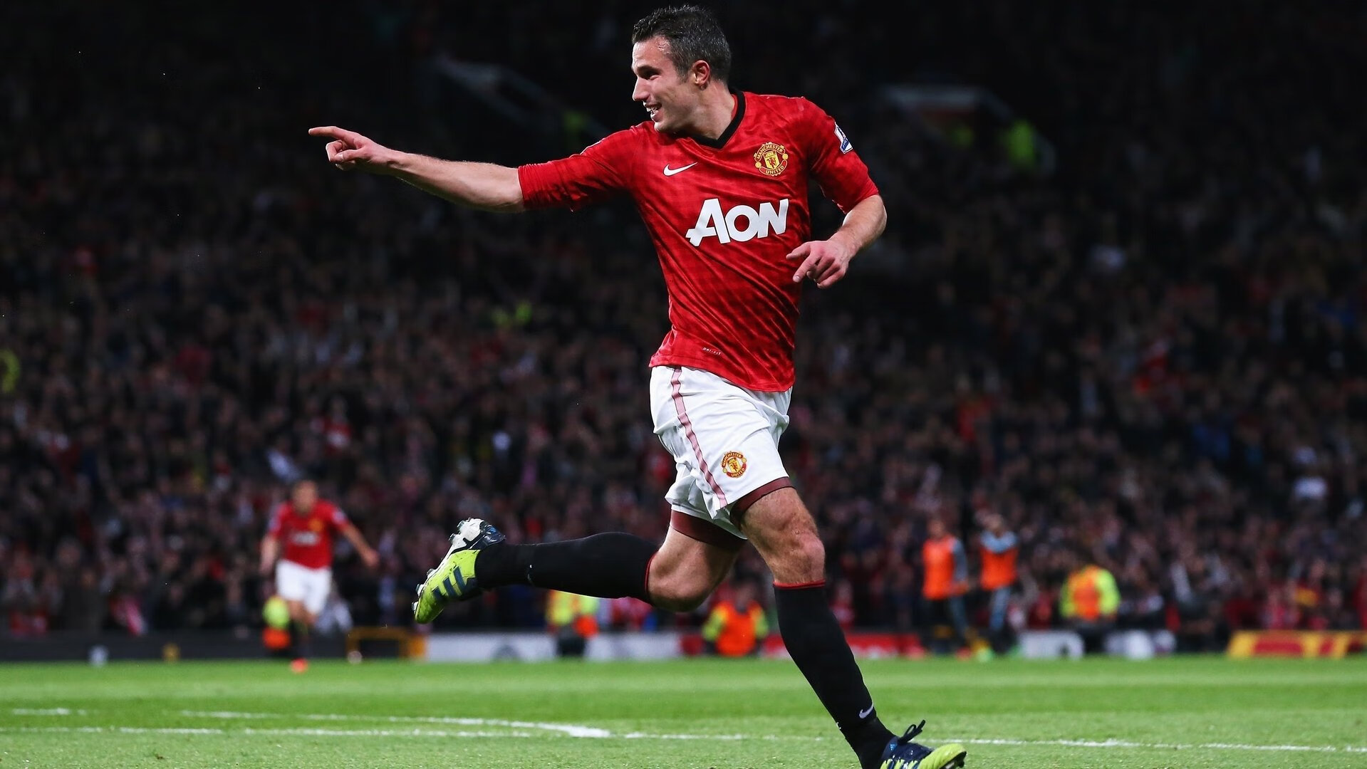 英超裁判行为受语境与语义偏差影响的实证量化研究,英超裁判安排