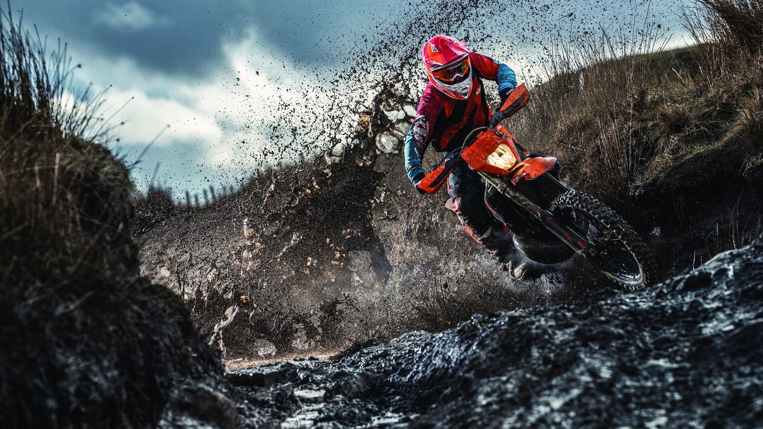 乒乓球队备战紧张状态稳步提升，乒乓球备战情况