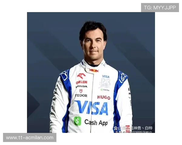 佩雷兹崩溃:我没速度