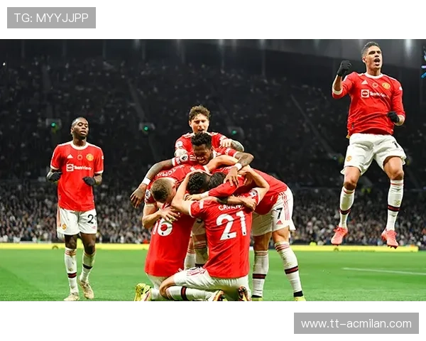 切尔西伤情更新引爆转会窗:豪门未来悬而未决的战火