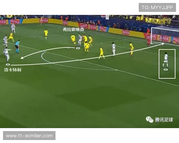 埃因霍温瞄准C罗式冲击点：足球未来的战略黑科技