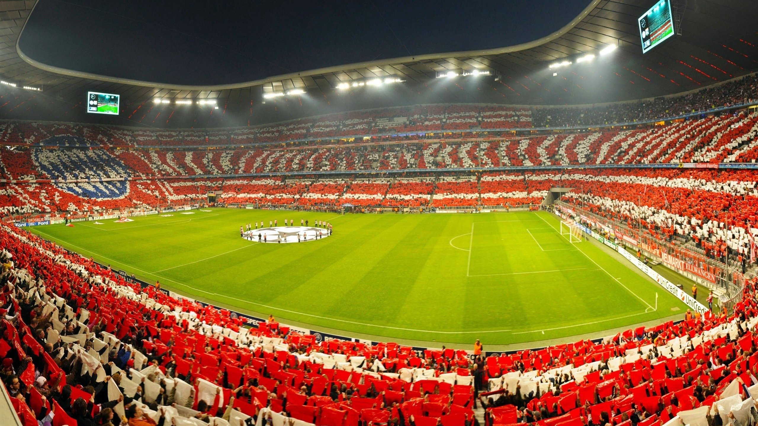 俱乐部忽视战术延续性影响阵容稳定