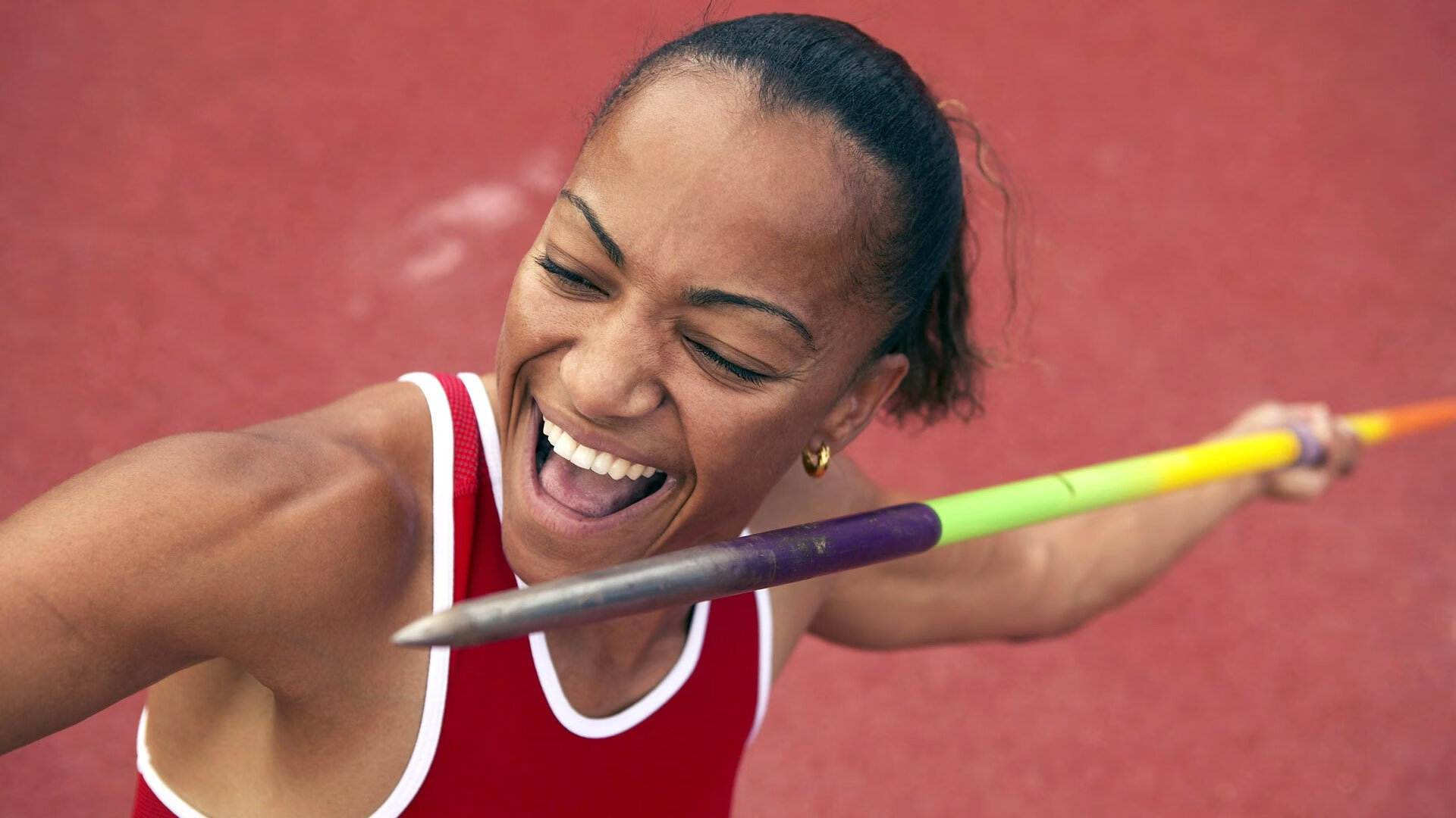 2026年亚洲高校电竞联赛总决赛 中国、韩国高校会师巅峰战