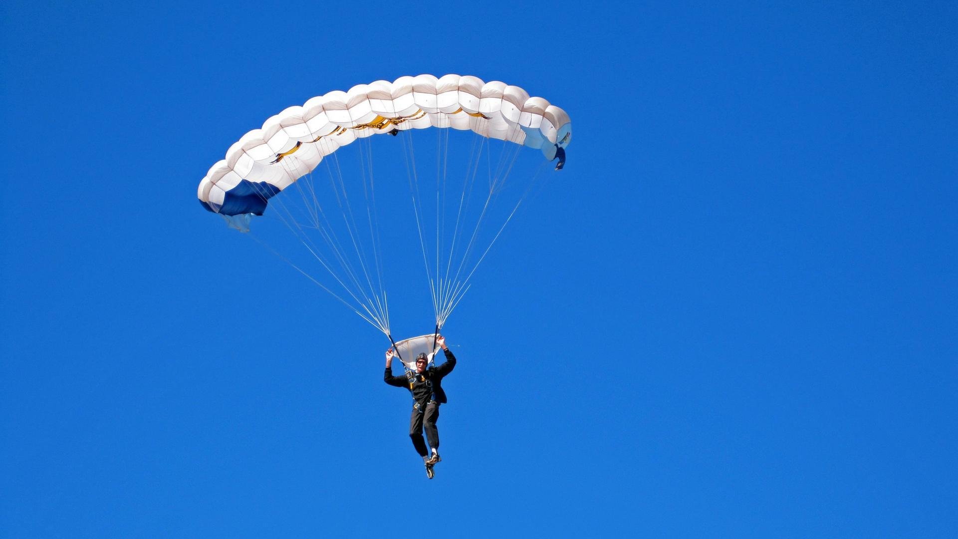 2026年亚洲龙舟城市联赛总决赛 中国多支队伍会师四强