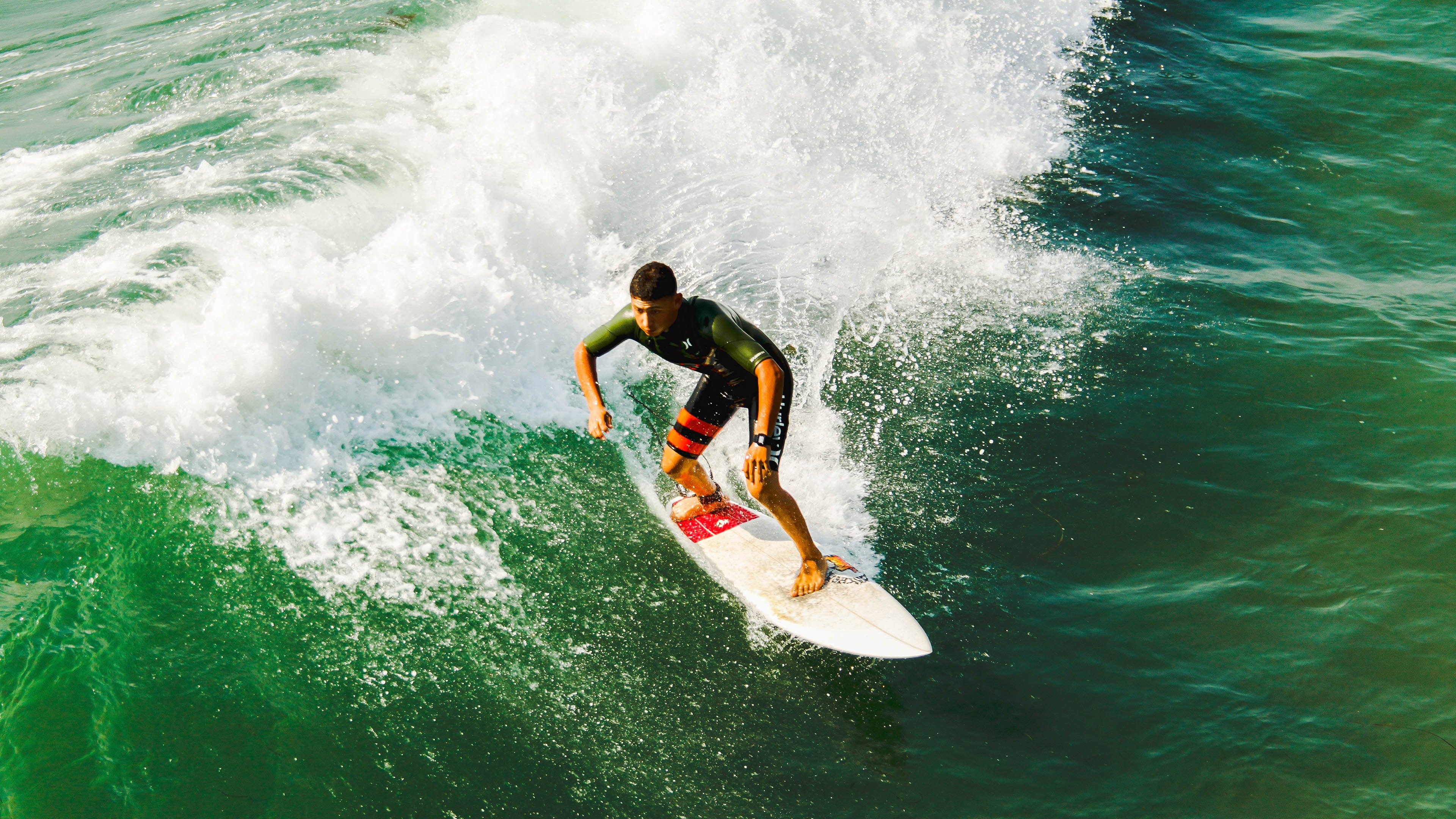 2026年亚洲龙舟锦标赛 中国男子队与女子队双双包揽200米与500米金牌