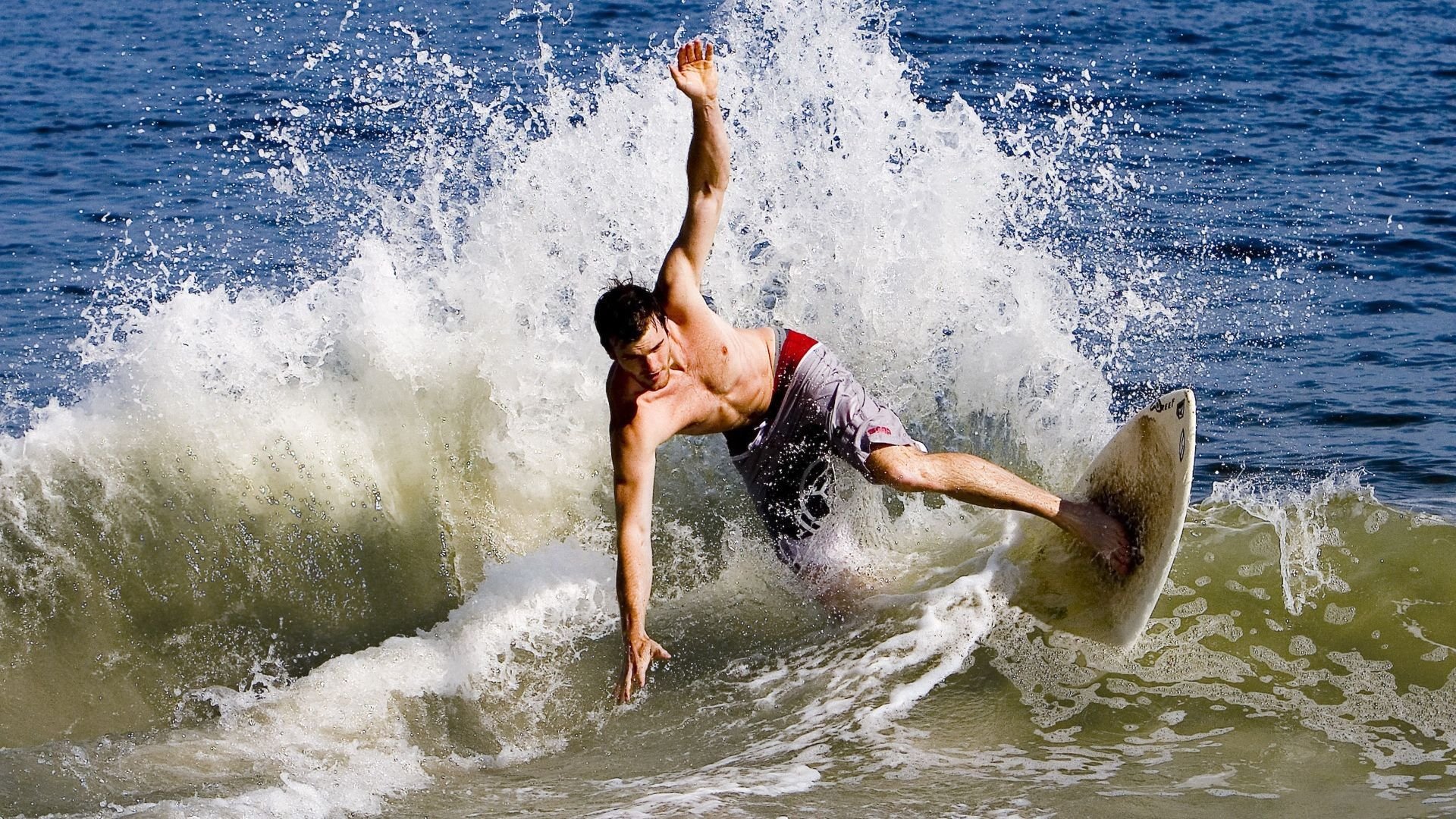 2026年羽毛球汤姆斯杯中国队挺进决赛 队史再迎夺冠良机