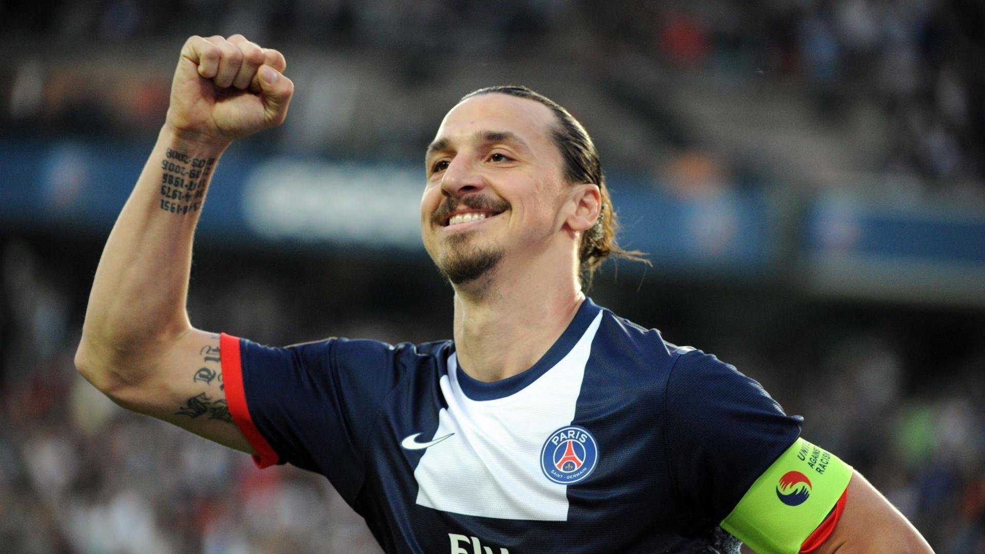 “小剧场+运动讲座夜场” 用故事讲运动理念