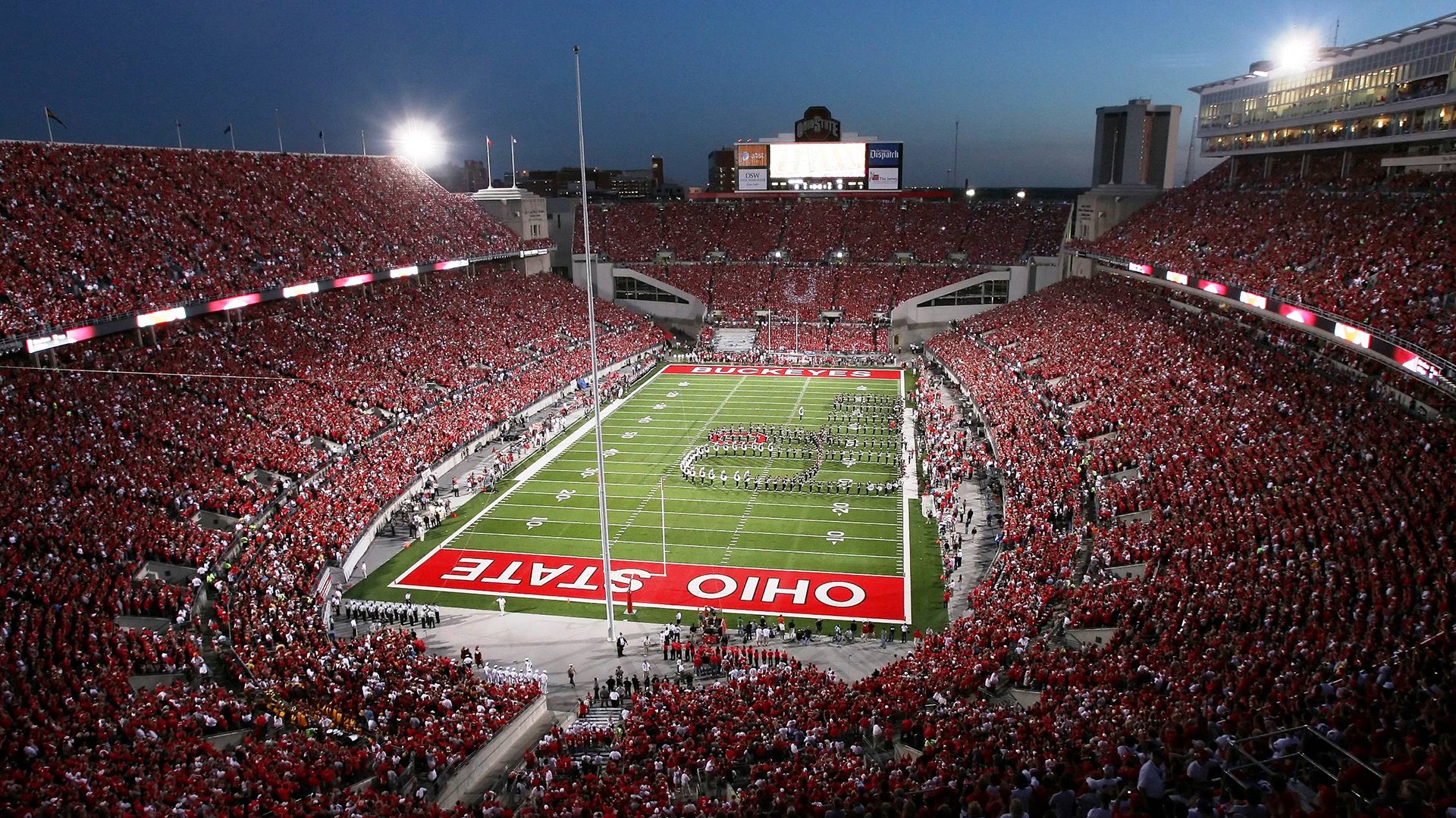 全球体育产业市场规模持续扩大