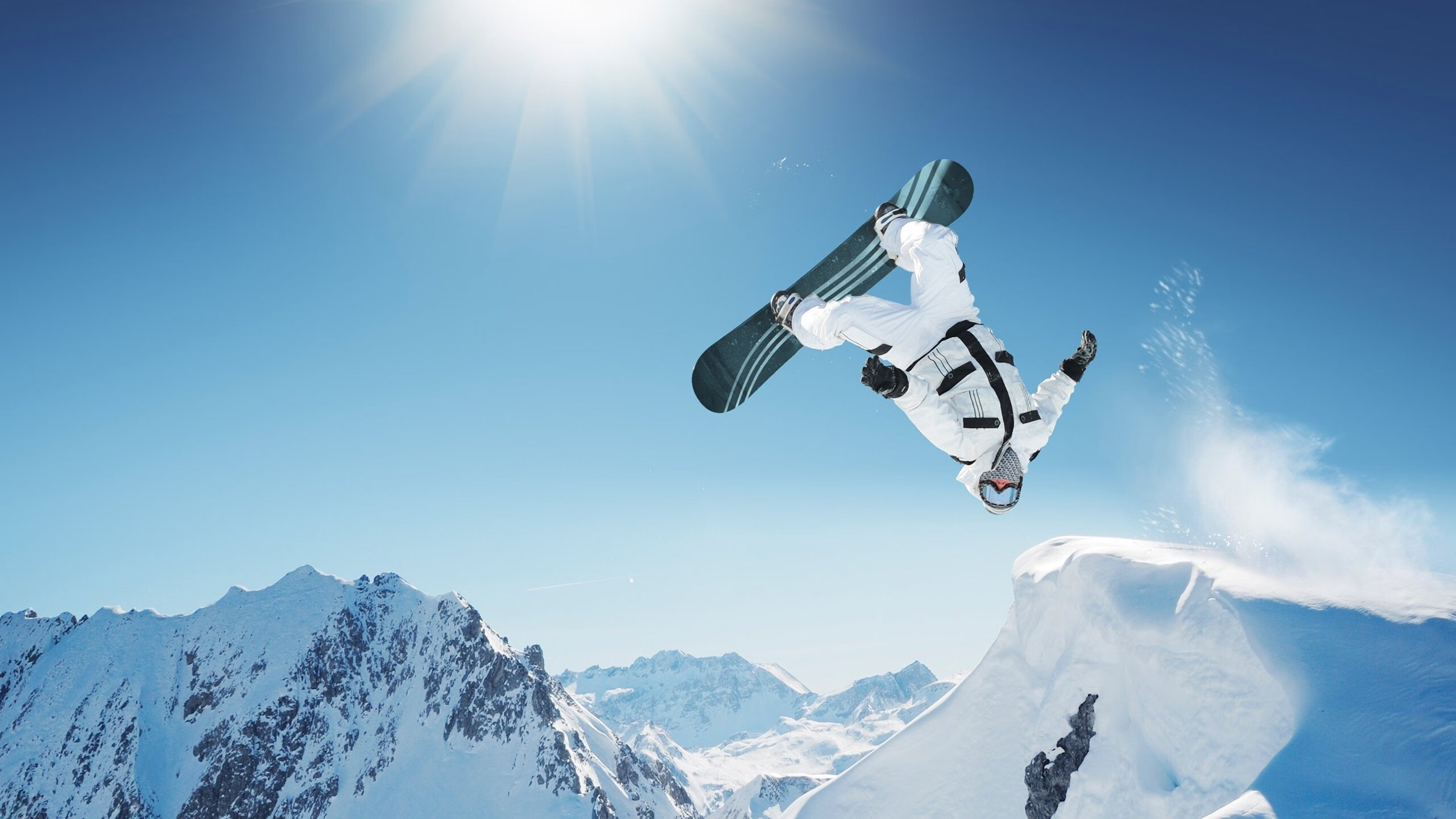 全球体育产业市场规模持续扩大