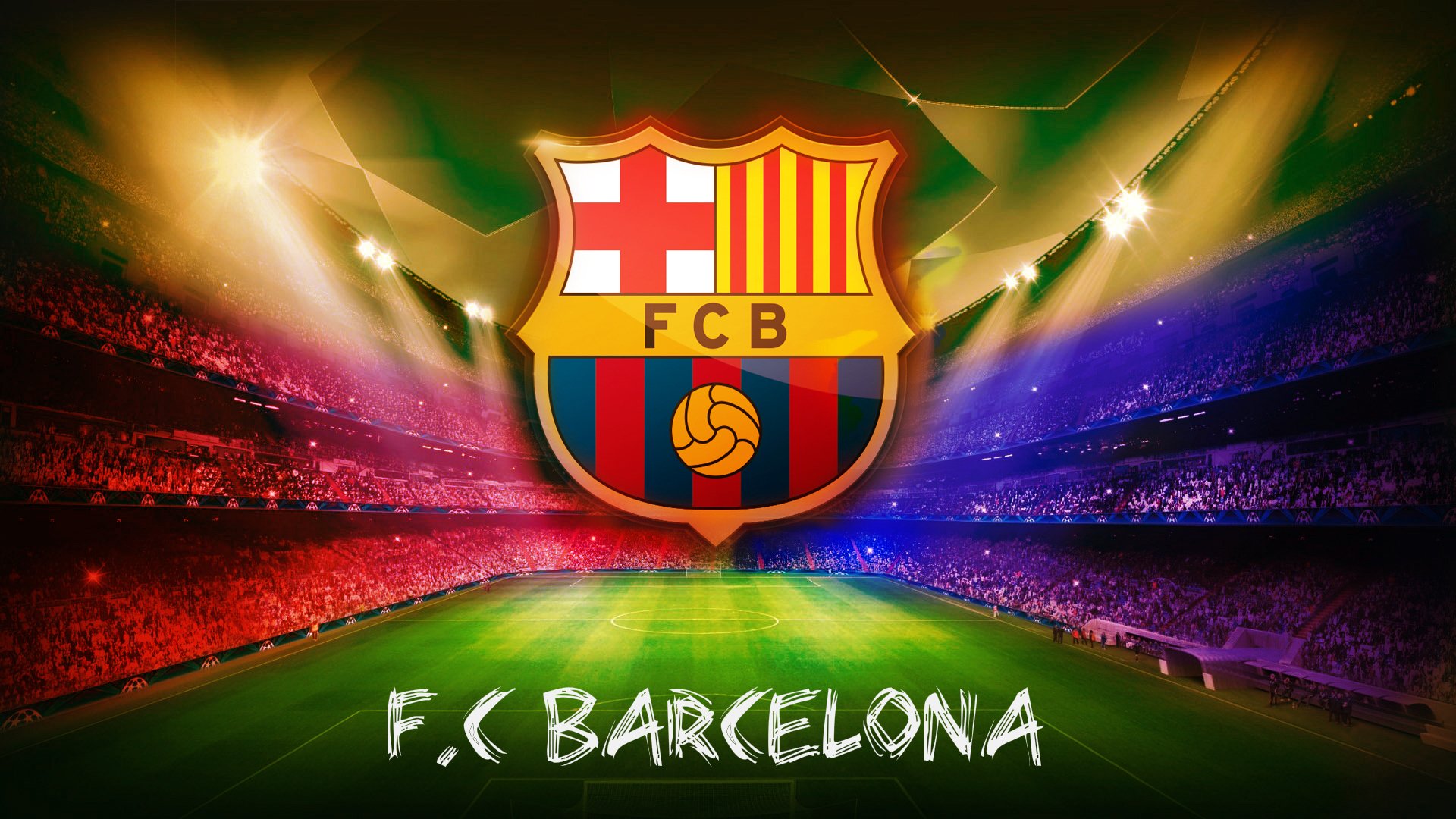 国际青少年滑雪发展赛道分站赛 孩子们在雪道上越滑越稳