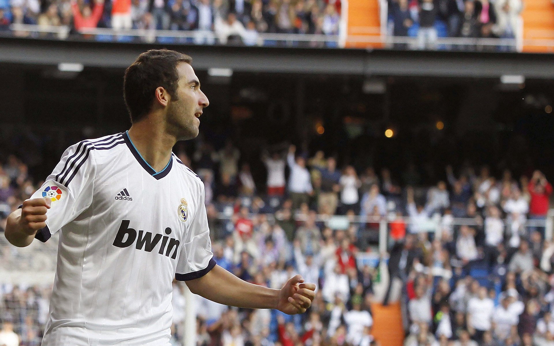 篮球传奇故事激励球迷