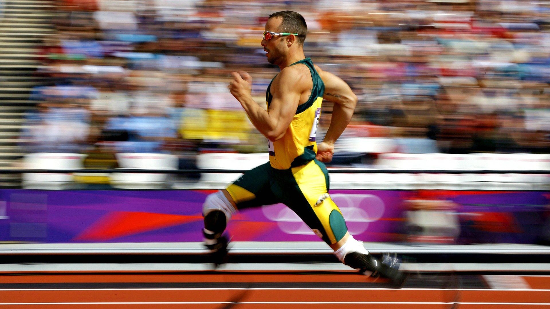 综合体育系举办首届校园马拉松 短半程设多级别组别