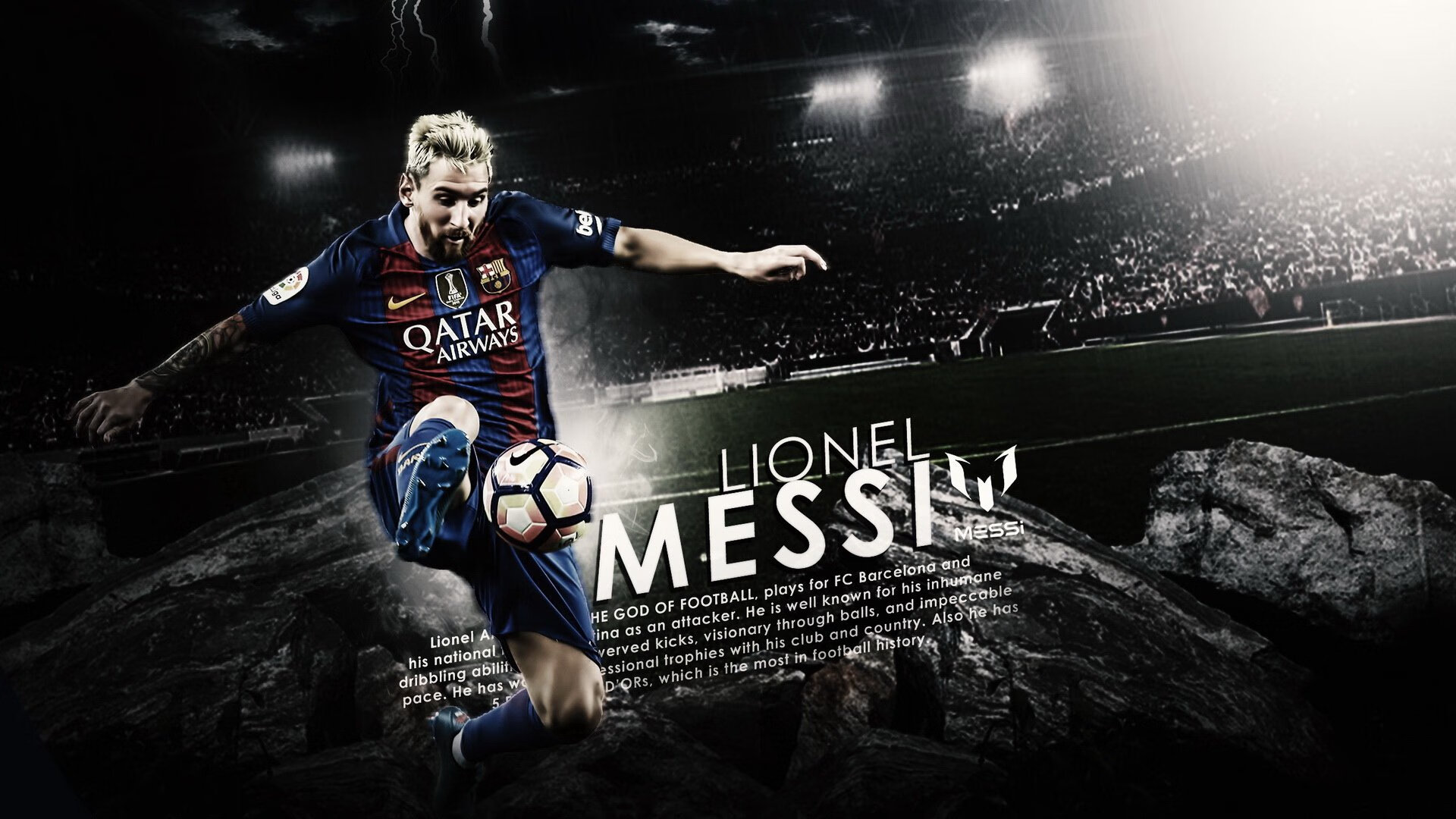 羽毛球连续多拍拉锯赛 耐力型选手笑到最后